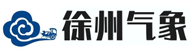 天气预报15天查询