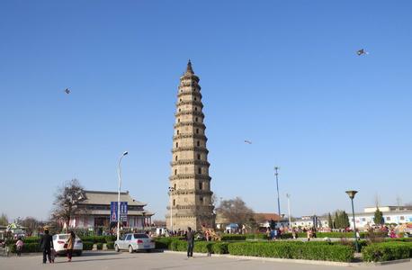 景县天气预报10天查询