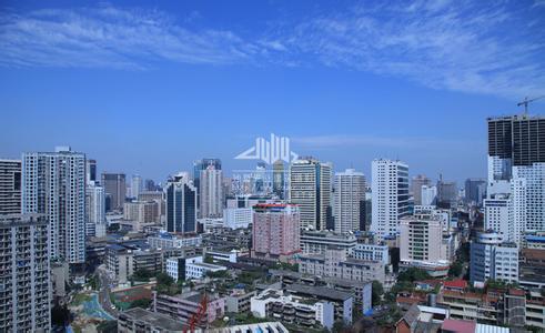 城区天气预报10天查询