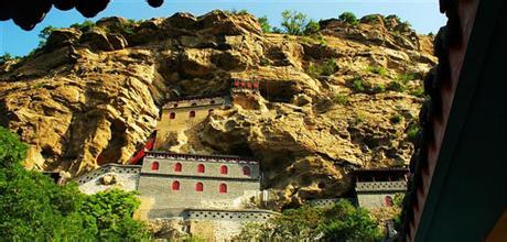 义县天气预报10天查询