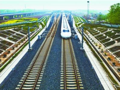 浦口天气预报10天查询