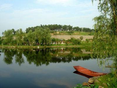 六合天气预报10天查询