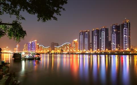 芗城天气预报10天查询