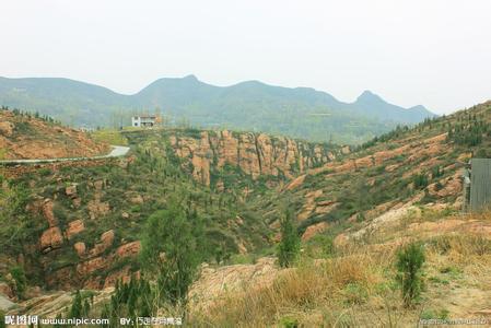 新密天气预报10天查询