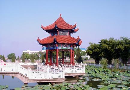 监利天气预报10天查询