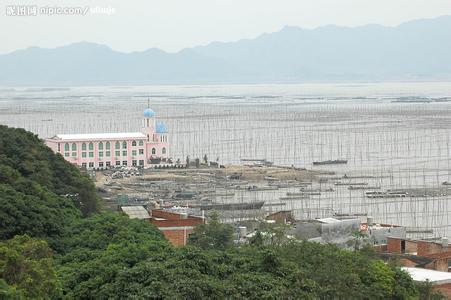 南县天气预报10天查询