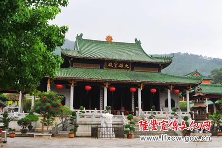 陆丰天气预报10天查询