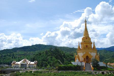 梁河天气预报10天查询