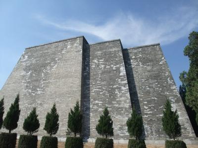 乾县天气预报10天查询