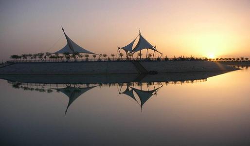 阿克塞天气预报10天查询