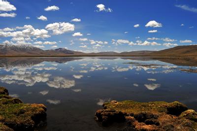 治多天气预报10天查询