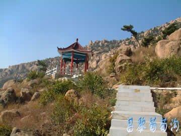 昌黎天气预报30天查询,昌黎县一个月天气