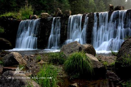 宁武天气预报30天查询,宁武县一个月天气