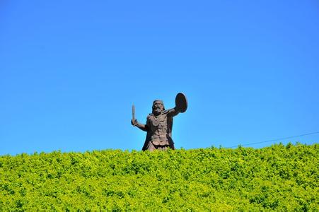 莫旗天气预报30天查询,莫旗一个月天气