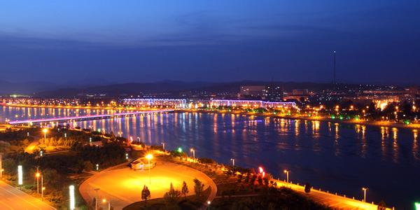 喀左天气预报30天查询,喀左县一个月天气