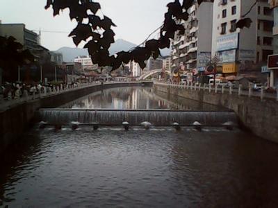 南关天气预报30天查询,南关区一个月天气