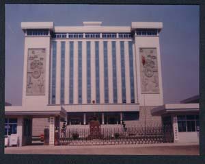 邗江天气预报30天查询,邗江区一个月天气