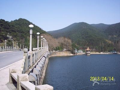 庐山天气预报30天查询,庐山区一个月天气