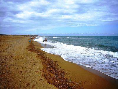 莱州天气预报30天查询,莱州市一个月天气