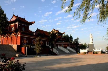 新安天气预报30天查询,新安县一个月天气