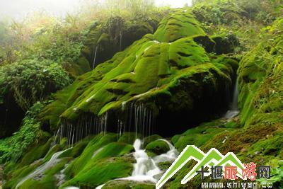 郧县天气预报30天查询,郧县一个月天气