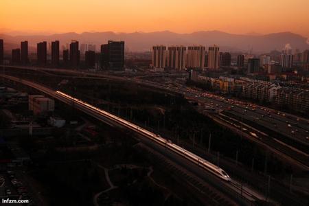 耒阳天气预报30天查询,耒阳市一个月天气