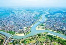 华容天气预报30天查询,华容县一个月天气