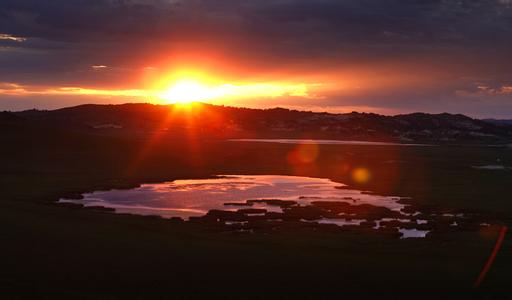越秀天气预报30天查询,越秀区一个月天气
