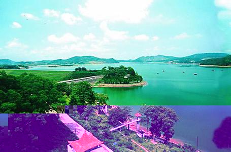 良庆天气预报30天查询,良庆区一个月天气