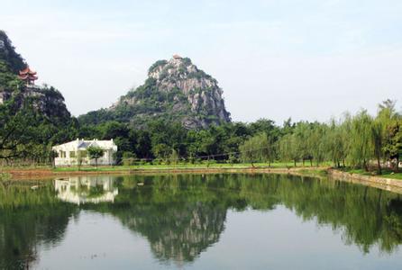 港南天气预报30天查询,港南区一个月天气