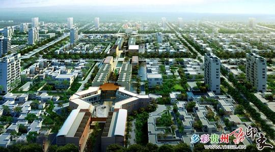 德江天气预报30天查询,德江县一个月天气