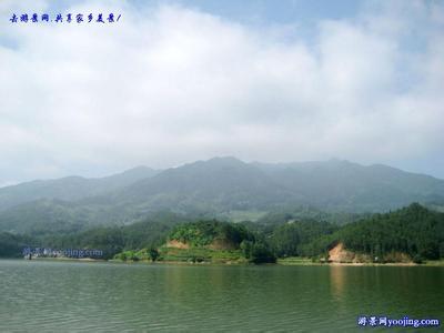 南郑天气预报30天查询,南郑县一个月天气