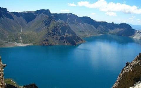 文县天气预报30天查询,文县一个月天气