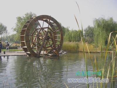 北京海淀天气预报_海淀天气预报一周7天10天15天北京海淀天气预报,海淀天气预报一周7天10天15天