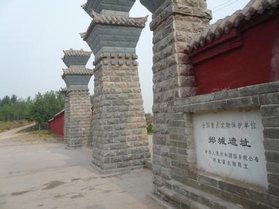 邯郸临漳天气预报_临漳天气预报一周7天10天15天邯郸临漳天气预报,临漳天气预报一周7天10天15天