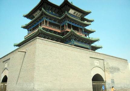 张家口宣化天气预报_宣化天气预报一周7天10天15天张家口宣化天气预报,宣化天气预报一周7天10天15天