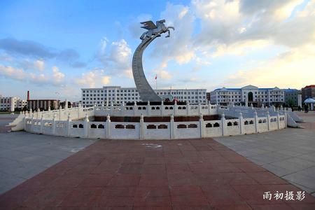 呼伦贝尔新巴尔虎左旗天气预报_新巴尔虎左旗天气预报一周7天10天15天呼伦贝尔新巴尔虎左旗天气预报,新巴尔虎左旗天气预报一周7天10天15天