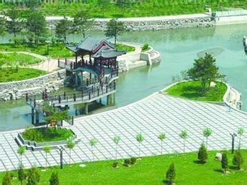 辽阳文圣天气预报_文圣天气预报一周7天10天15天辽阳文圣天气预报,文圣天气预报一周7天10天15天