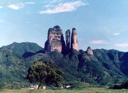 衢州江山天气预报_江山天气预报一周7天10天15天衢州江山天气预报,江山天气预报一周7天10天15天
