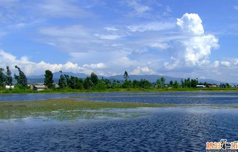 芜湖鸠江天气预报_鸠江天气预报一周7天10天15天芜湖鸠江天气预报,鸠江天气预报一周7天10天15天