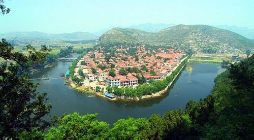 淄博博山天气预报_博山天气预报一周7天10天15天淄博博山天气预报,博山天气预报一周7天10天15天