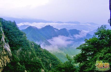 洛阳嵩县天气预报_嵩县天气预报一周7天10天15天洛阳嵩县天气预报,嵩县天气预报一周7天10天15天