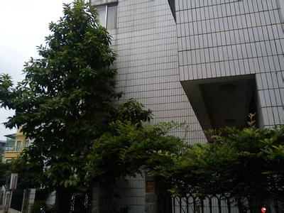 桂林象山天气预报_象山天气预报一周7天10天15天桂林象山天气预报,象山天气预报一周7天10天15天