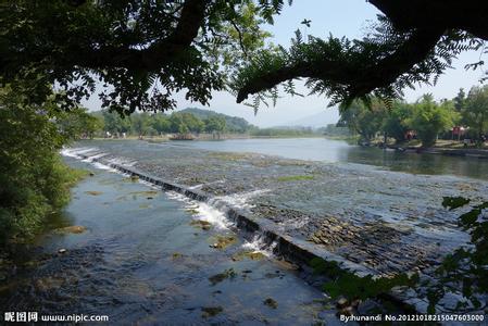 桂林兴安天气预报_兴安天气预报一周7天10天15天桂林兴安天气预报,兴安天气预报一周7天10天15天