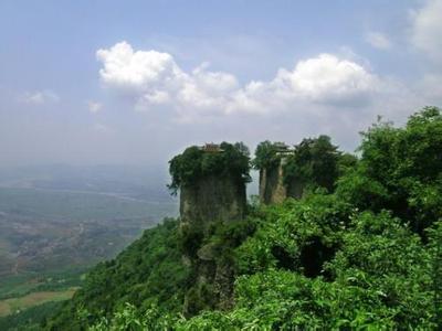 绵阳江油天气预报_江油天气预报一周7天10天15天绵阳江油天气预报,江油天气预报一周7天10天15天