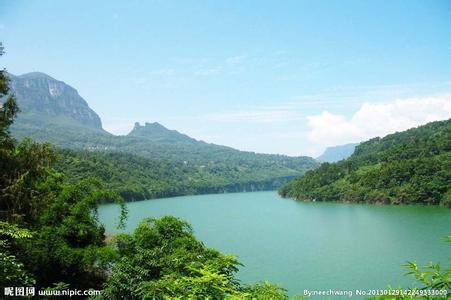 南充高坪天气预报_高坪天气预报一周7天10天15天南充高坪天气预报,高坪天气预报一周7天10天15天