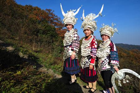 黔东南台江天气预报_台江天气预报一周7天10天15天黔东南台江天气预报,台江天气预报一周7天10天15天