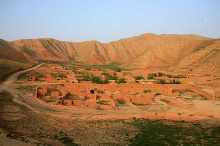 吴忠同心天气预报_同心天气预报一周7天10天15天吴忠同心天气预报,同心天气预报一周7天10天15天