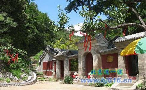 怀柔pm2.5实时查询,怀柔区空气质量指数查询