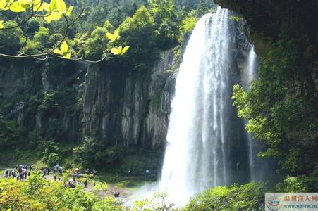 文成pm2.5实时查询,文成县空气质量指数查询